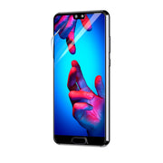 Impact Shield - Huawei P20 Screen Protector