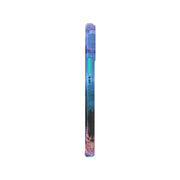 Eco Art - Apple iPhone 12/12 Pro Case - Multi