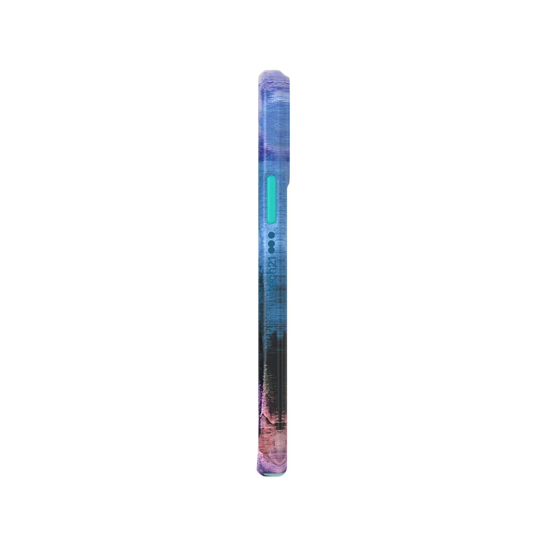 Eco Art - Apple iPhone 12/12 Pro Case - Multi