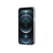 Evo Art - Apple iPhone 12/12 Pro Case - Mandala