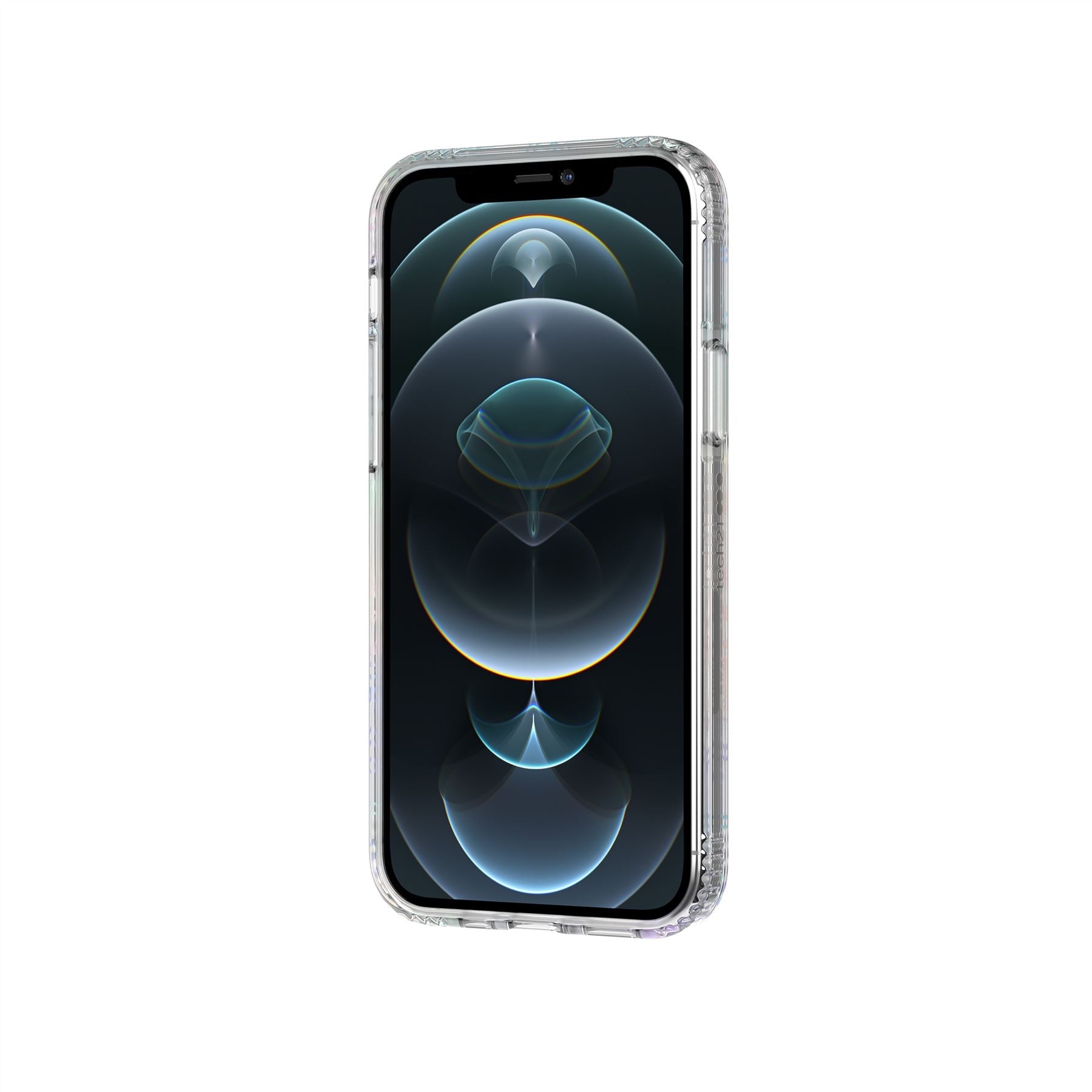 Evo Art - Apple iPhone 12/12 Pro Case - Mandala