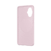 Evo Lite - OnePlus Nord N20 5G Case - Dusty Pink