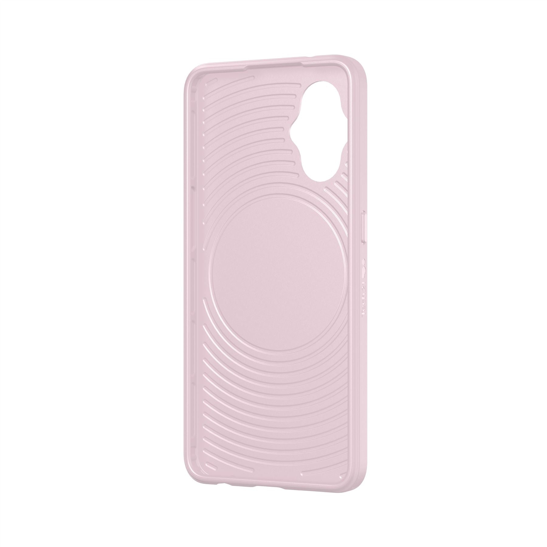 Evo Lite - OnePlus Nord N20 5G Case - Dusty Pink