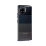Evo Lite - Samsung Galaxy A42 5G Case - Clear