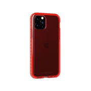 Evo Rox - Apple iPhone 11 Pro Case - Atomic Orange
