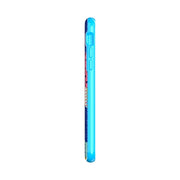 Playful Medley - Apple iPhone 11 Pro Max Case - Blue