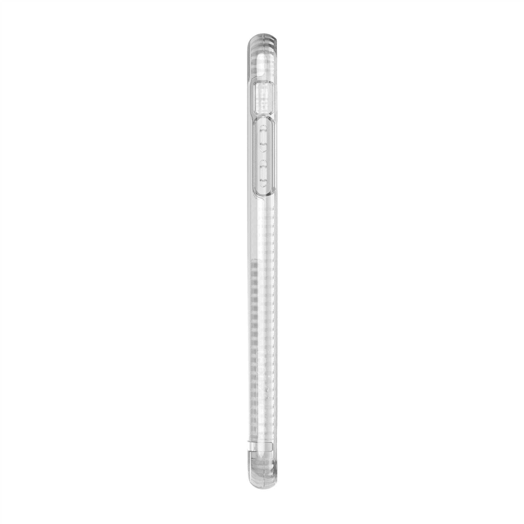 Pure Clear - Apple iPhone Xs Max Case - Clear