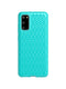 Studio Design - Samsung Galaxy S20 Case - Aqua