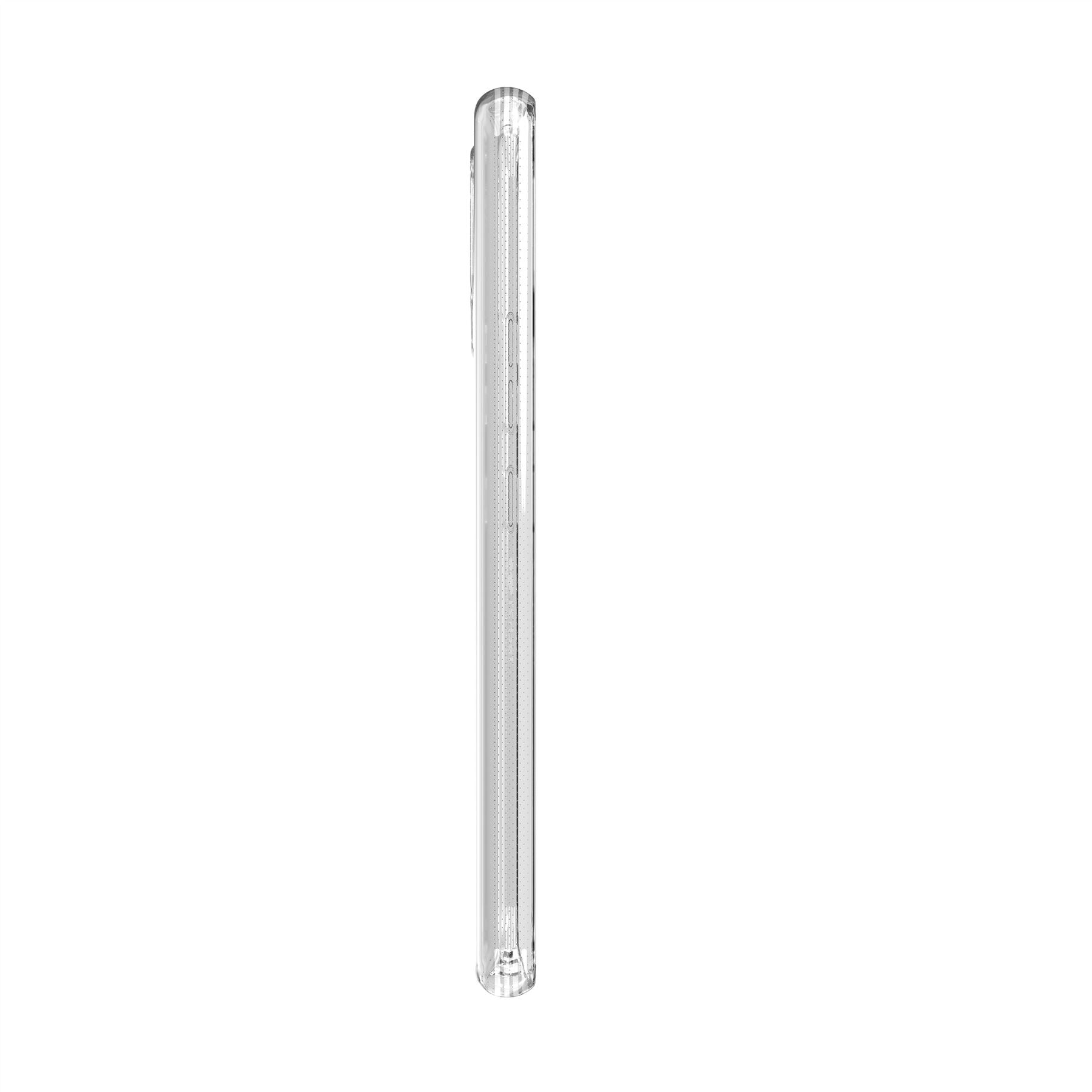 Evo Lite - Samsung Galaxy A42 5G Case - Clear