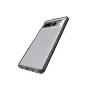 Evo Check - Google Pixel 7 Pro Case - Smokey Black