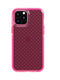 Evo Check - Apple iPhone 12 Pro Max Case - Luminous Pink