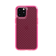 Evo Check - Apple iPhone 12 Pro Max Case - Luminous Pink