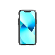 Evo Lite - Apple iPhone 13 mini Case - Black