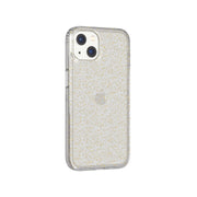 Evo Sparkle - Apple iPhone 13 Case - Gold
