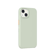 Eco Slim - Apple iPhone 13 Case - Mint Green