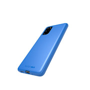 Studio Colour - Samsung Galaxy S20+ Case - Bolt From The Blue