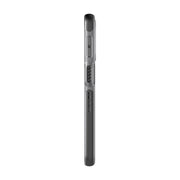 Evo Check - Samsung Galaxy A32 5G Case - Smokey Black