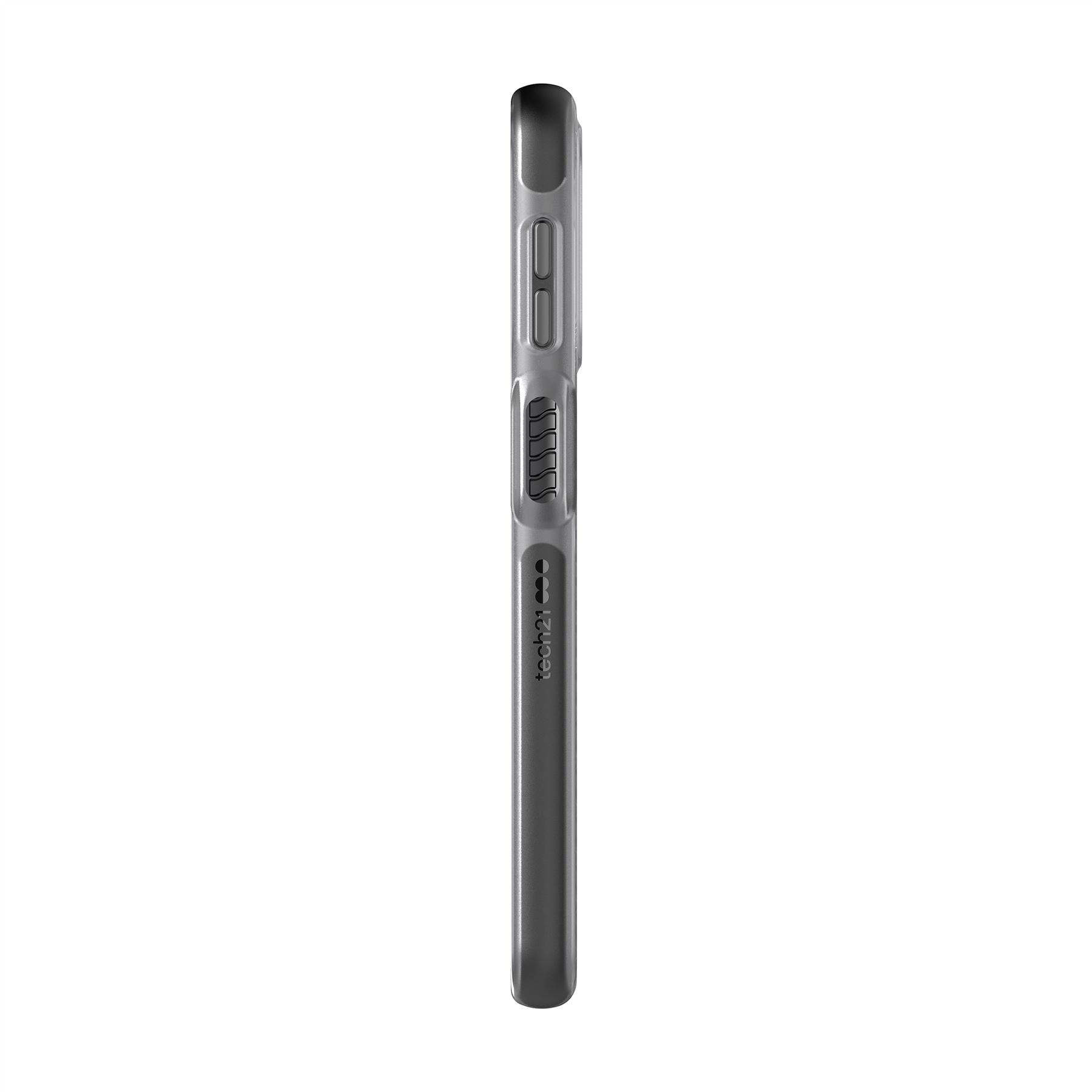 Evo Check - Samsung Galaxy A32 5G Case - Smokey Black