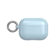 Studio Colour - Apple AirPods Pro Case - Grey