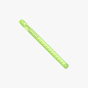 Evo Rox - Apple iPhone 11 Case - Acid Green