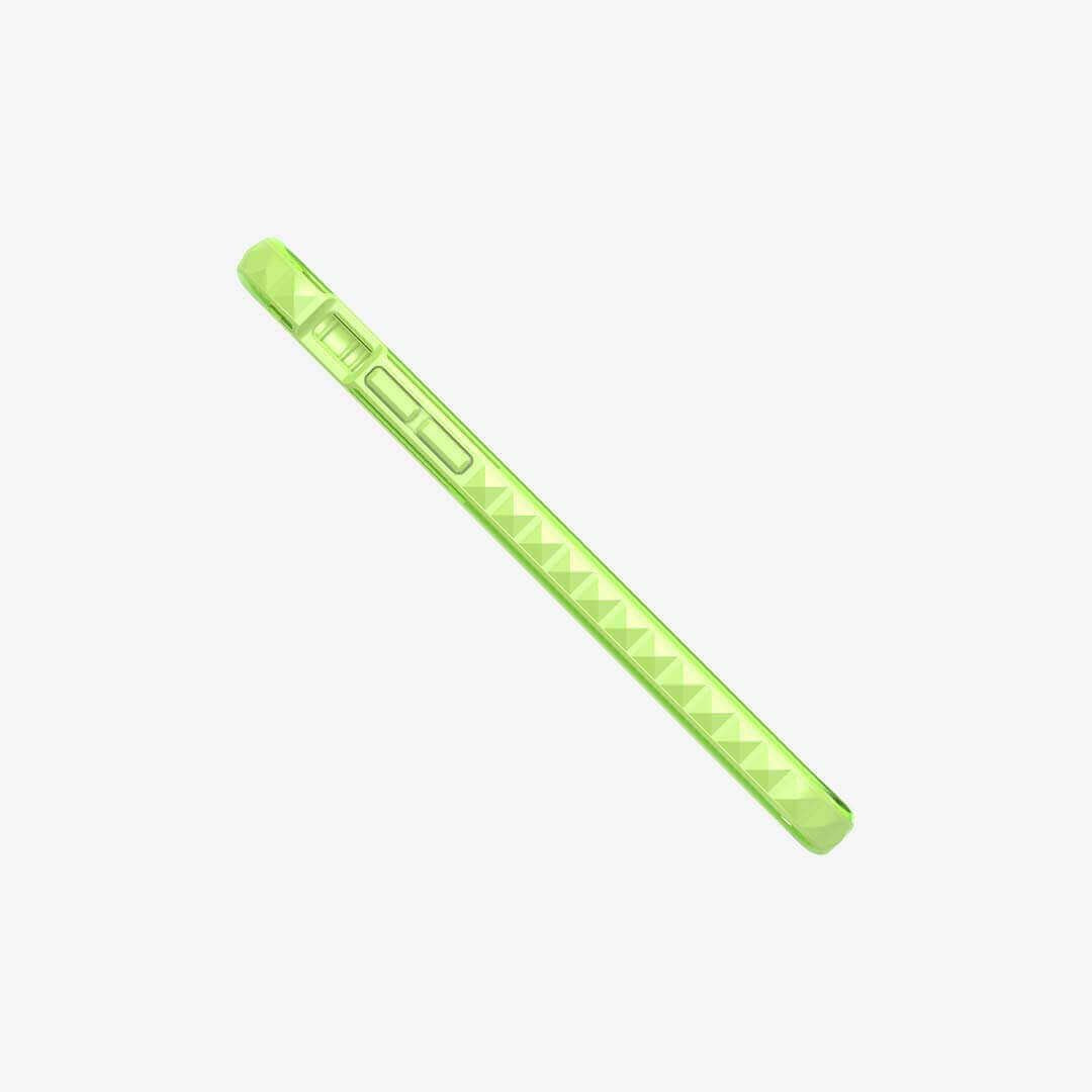 Evo Rox - Apple iPhone 11 Case - Acid Green