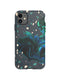 Remix in Motion - Apple iPhone 11 Case - Slate