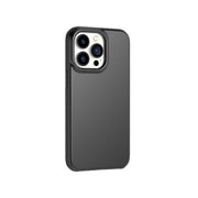 Evo Lite - Apple iPhone 13 Pro Case - Black