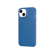 Evo Lite - Apple iPhone 14 Case - Classic Blue