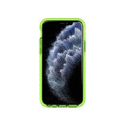 Evo Rox - Apple iPhone 11 Pro Case - Acid Green
