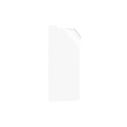 Impact Shield - Apple iPhone Xs Max Screen Protector