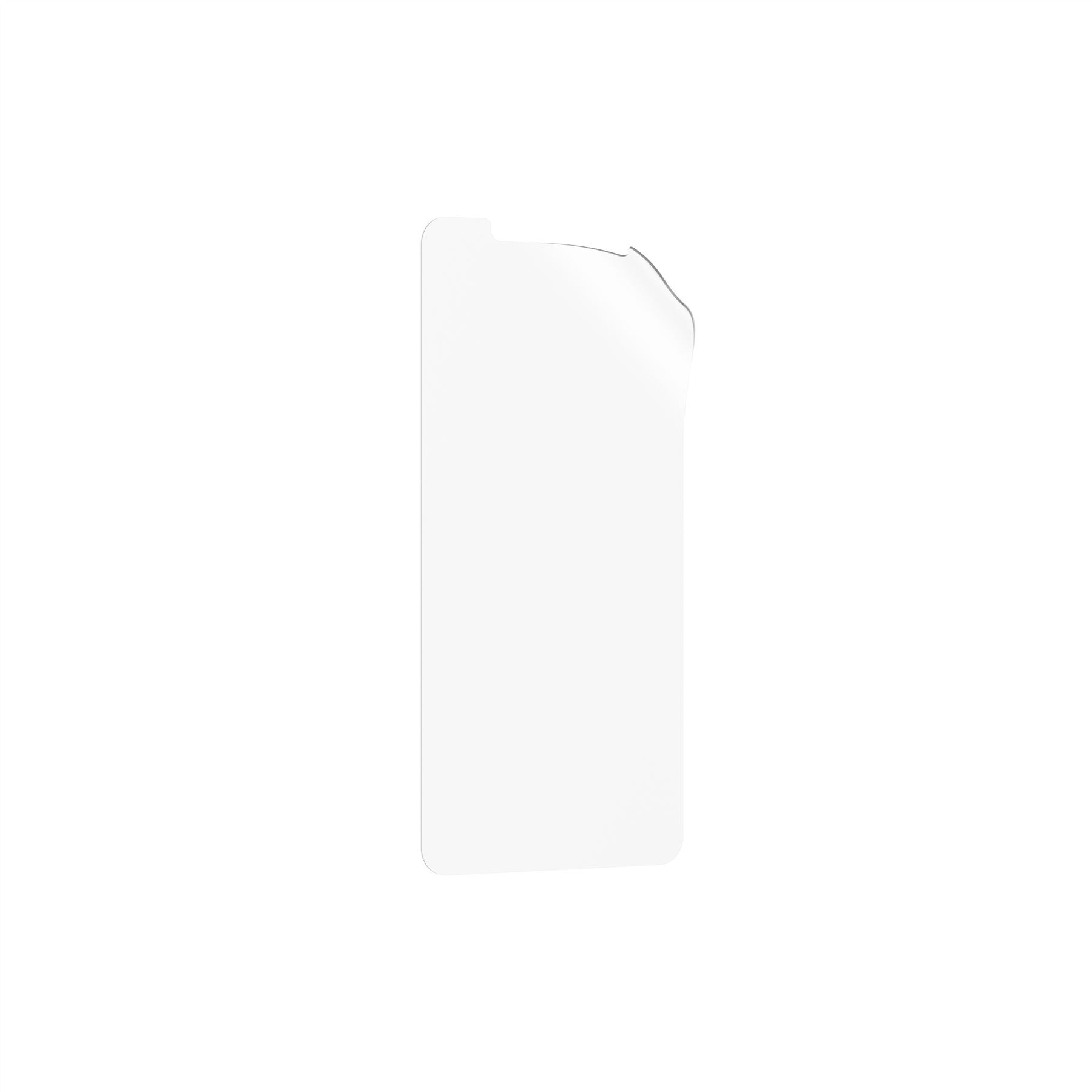 Impact Shield - Apple iPhone Xs Max Screen Protector