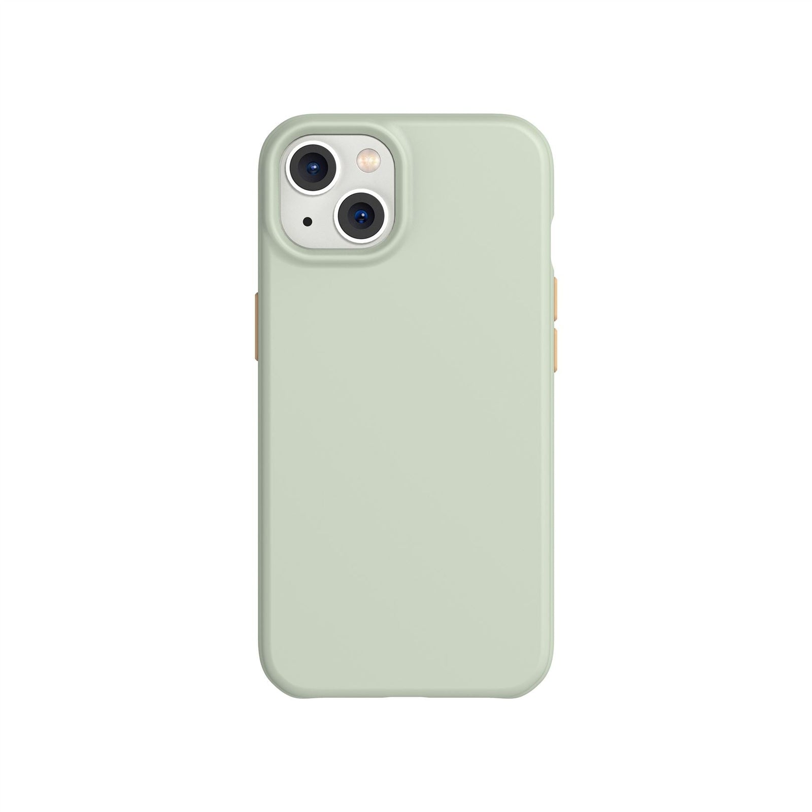 Eco Slim - Apple iPhone 13 Case - Mint Green