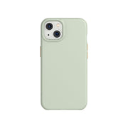 Eco Slim - Apple iPhone 13 Case - Mint Green