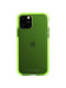 Evo Rox - Apple iPhone 11 Pro Case - Acid Green