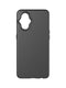 Evo Lite - OnePlus Nord N20 5G Case - Black