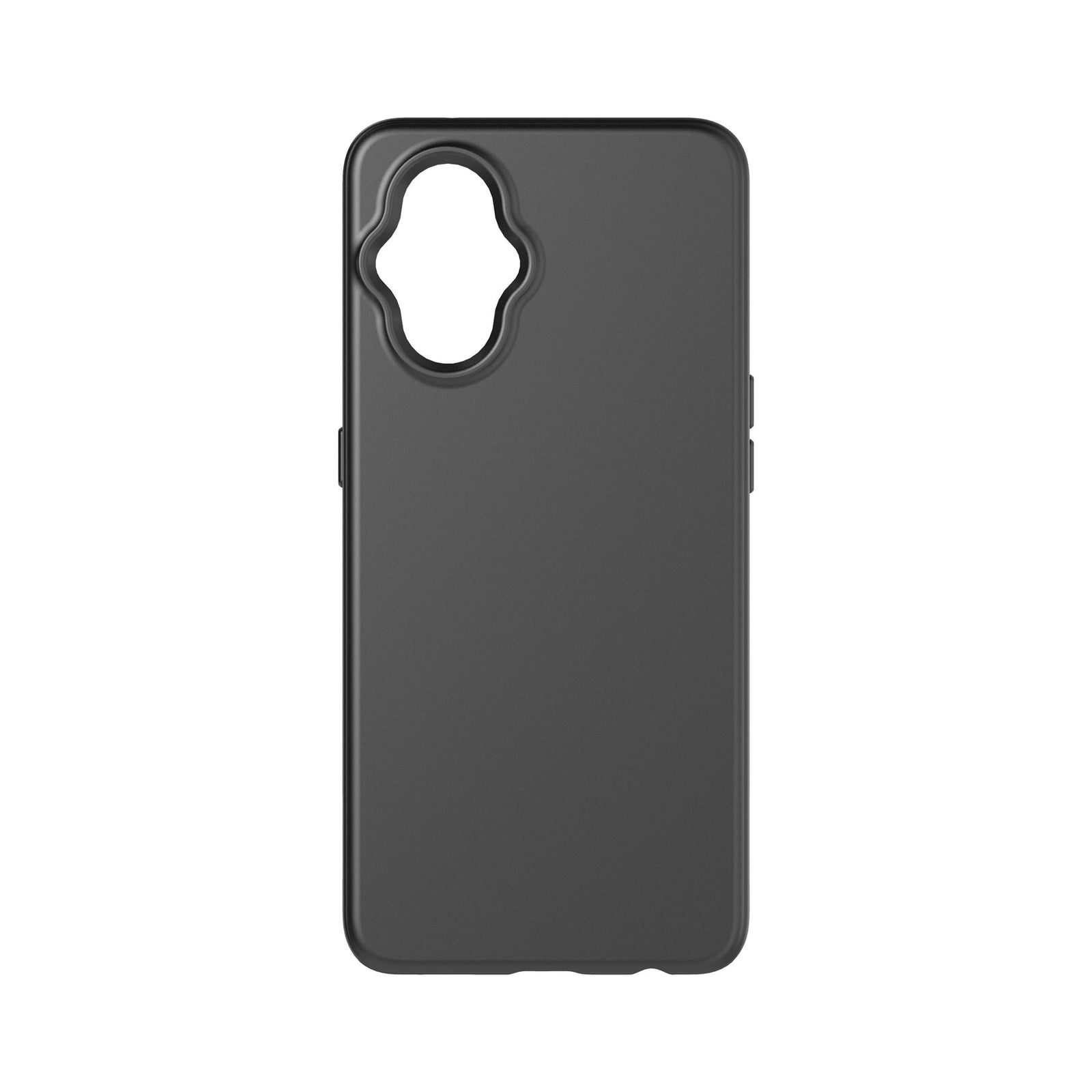 Evo Lite - OnePlus Nord N20 5G Case - Black