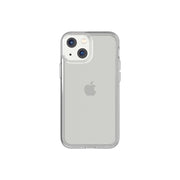 Evo Clear - Apple iPhone 13 mini Case - Clear