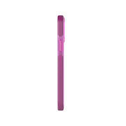 Evo Check - Apple iPhone 12/12 Pro Case - Mystical Fuchsia