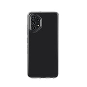 Evo Lite - Samsung Galaxy A32 4G Case - Clear