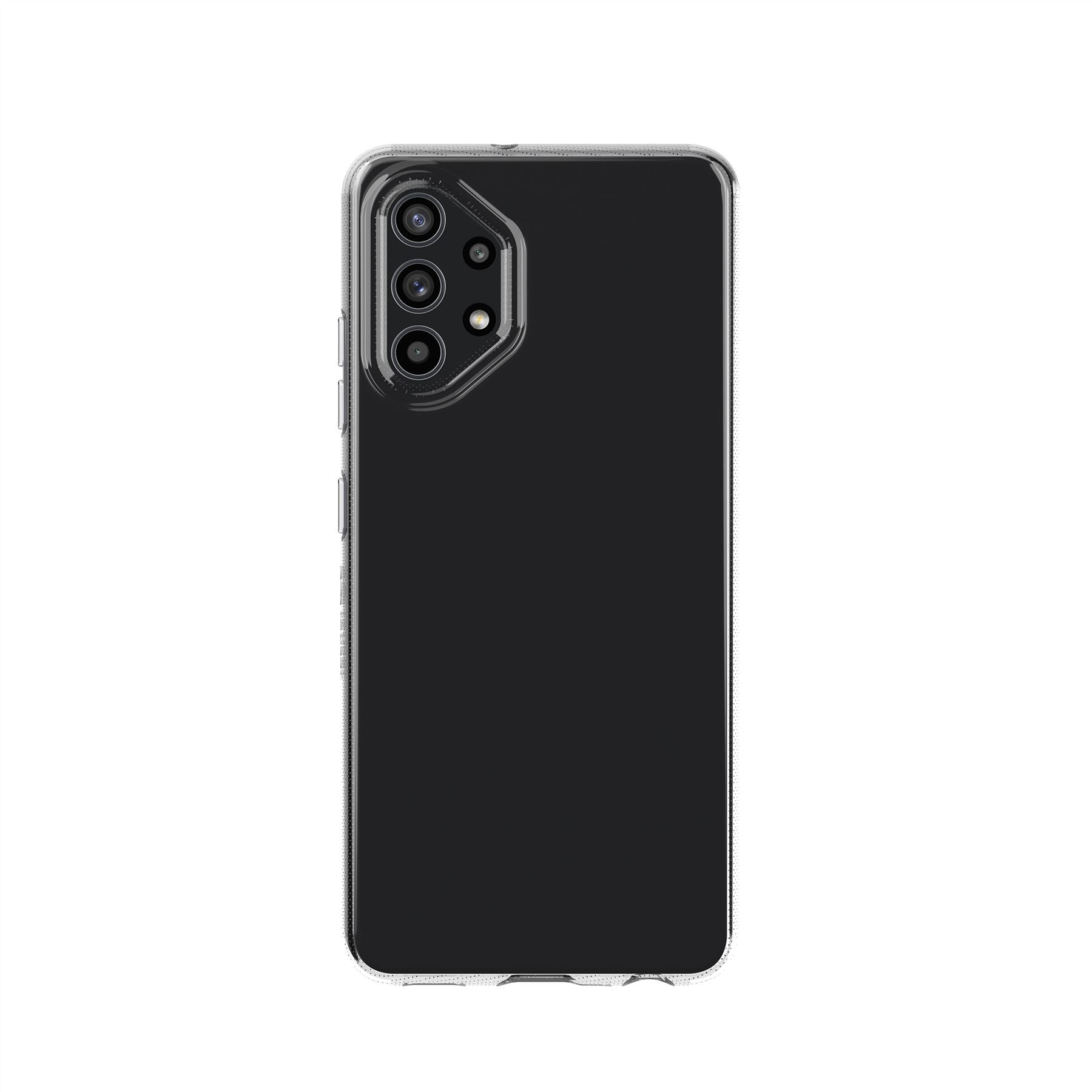 Evo Lite - Samsung Galaxy A32 4G Case - Clear