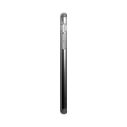 Pure Ombre - Apple iPhone 11 Pro Max Case - Pewter