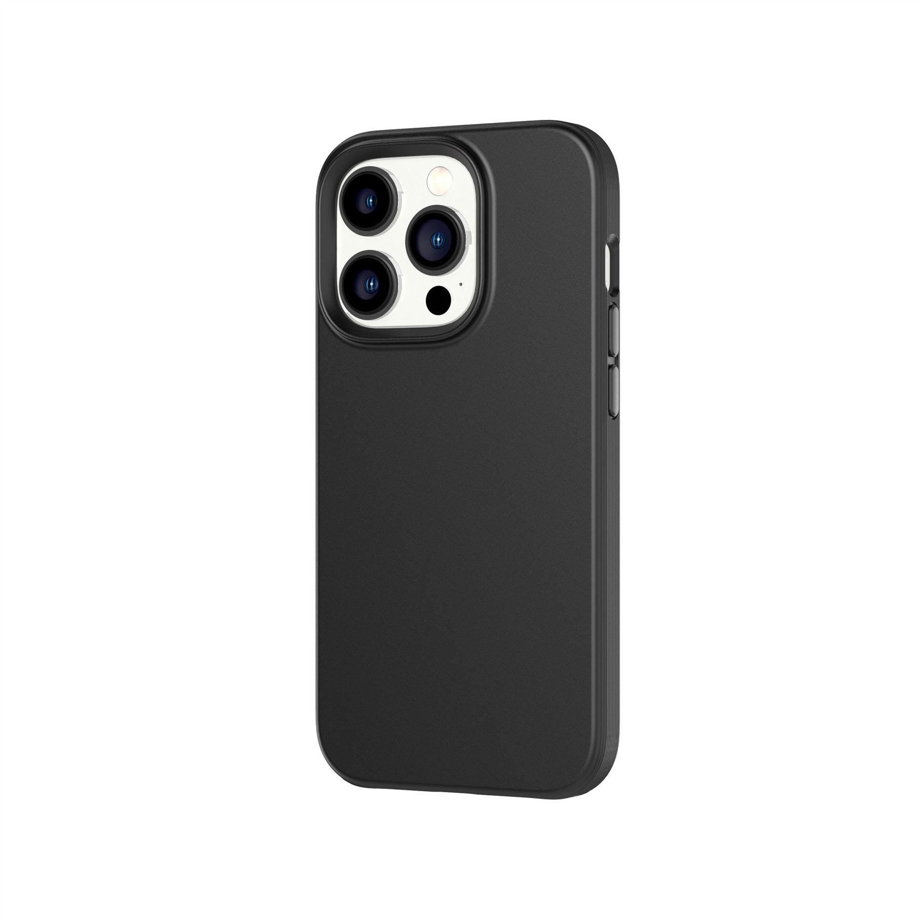 Evo Lite - Apple iPhone 14 Pro Case - Black