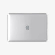 Pure Clear - Apple MacBook Air 13" Case (2017) - Clear