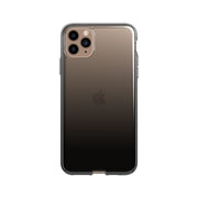 Pure Ombre - Apple iPhone 11 Pro Max Case - Pewter