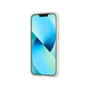 Eco Slim - Apple iPhone 13 Case - Mint Green