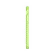 Evo Rox - Apple iPhone 11 Case - Acid Green