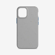 Eco Slim - Apple iPhone 12 Mini Case - Mushroom Grey