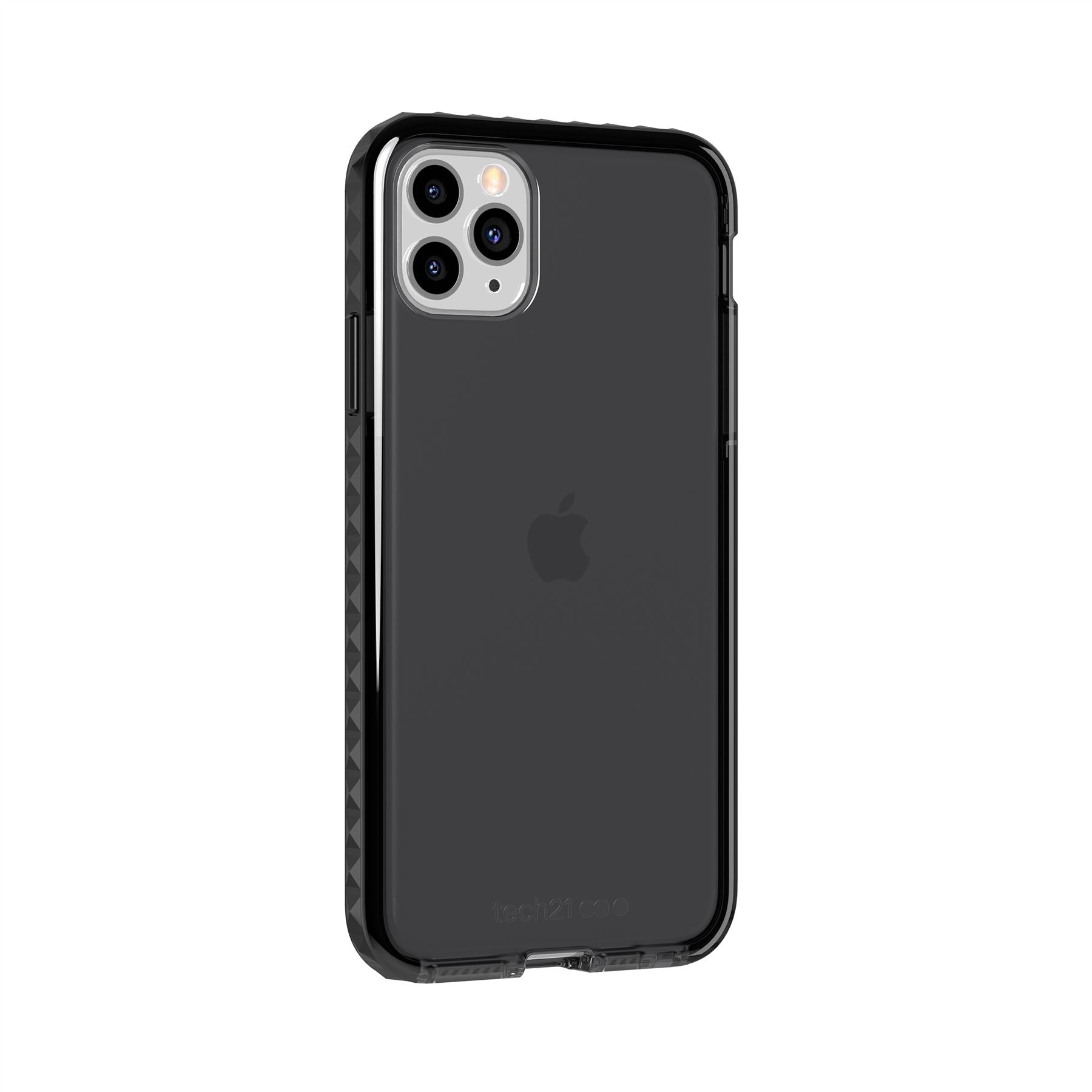 Evo Rox - Apple iPhone 11 Pro Max Case - Black