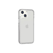 Evo Clear - Apple iPhone 13 mini Case - Clear
