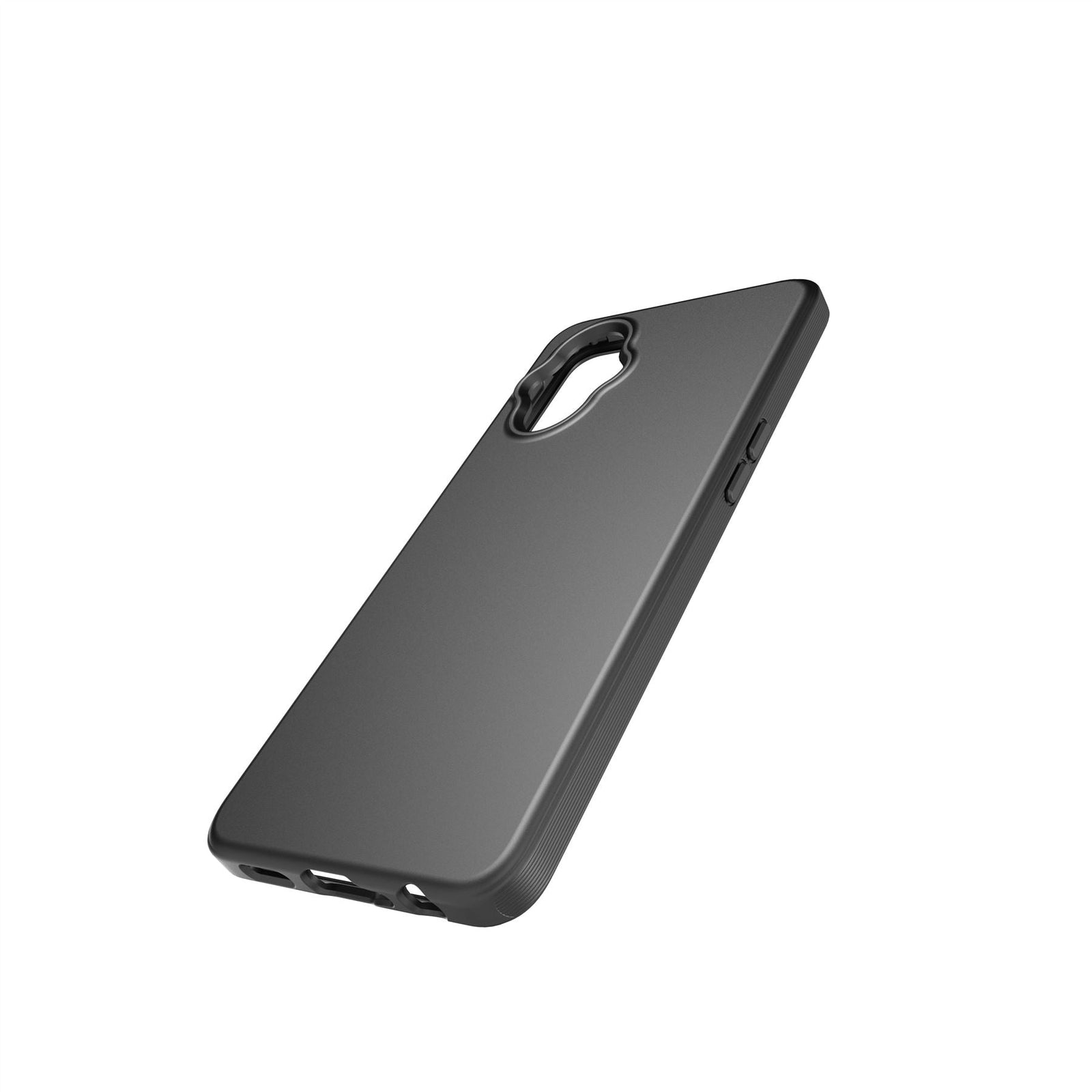 Evo Lite - OnePlus Nord N20 5G Case - Black